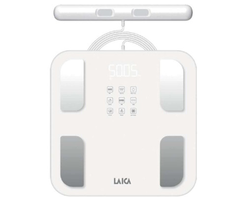 LAI-PAE-BAS PS7126