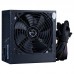 FUENTE ALIMENTACION HIDITEC SX 500 BULK V2 FUENTE ALIMENTACION HIDITEC SX 500 BULK V2