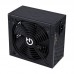FUENTE ALIMENTACION HIDITEC BZ750 FUENTE ALIMENTACION HIDITEC BZ750