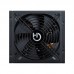 FUENTE ALIMENTACION HIDITEC BZ750 FUENTE ALIMENTACION HIDITEC BZ750