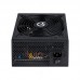 FUENTE ALIMENTACION HIDITEC BZ750 FUENTE ALIMENTACION HIDITEC BZ750