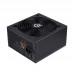 FUENTE ALIMENTACION HIDITEC BZ750 FUENTE ALIMENTACION HIDITEC BZ750