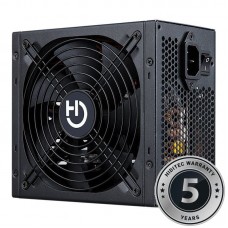 FUENTE ALIMENTACION HIDITEC BZ550 FUENTE ALIMENTACION HIDITEC BZ550