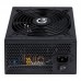FUENTE ALIMENTACION HIDITEC BZ550 FUENTE ALIMENTACION HIDITEC BZ550
