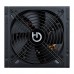 FUENTE ALIMENTACION HIDITEC BZ550 FUENTE ALIMENTACION HIDITEC BZ550