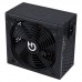 FUENTE ALIMENTACION HIDITEC BZ550 FUENTE ALIMENTACION HIDITEC BZ550