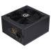 FUENTE ALIMENTACION HIDITEC BZ550 FUENTE ALIMENTACION HIDITEC BZ550