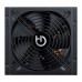 FUENTE ALIMENTACION HIDITEC BZ650 FUENTE ALIMENTACION HIDITEC BZ650