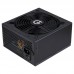 FUENTE ALIMENTACION HIDITEC BZ650 FUENTE ALIMENTACION HIDITEC BZ650