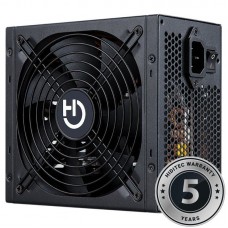 FUENTE ALIMENTACION HIDITEC 850W BZ850 BZ FUENTE ALIMENTACION HIDITEC 850W BZ850 BZ