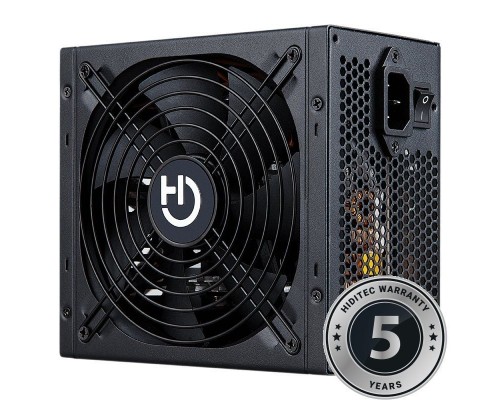 FUENTE ALIMENTACION HIDITEC 850W BZ850 BZ FUENTE ALIMENTACION HIDITEC 850W BZ850 BZ
