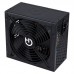 FUENTE ALIMENTACION HIDITEC 850W BZ850 BZ FUENTE ALIMENTACION HIDITEC 850W BZ850 BZ