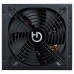 FUENTE ALIMENTACION HIDITEC 850W BZ850 BZ FUENTE ALIMENTACION HIDITEC 850W BZ850 BZ
