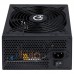 FUENTE ALIMENTACION HIDITEC 850W BZ850 BZ FUENTE ALIMENTACION HIDITEC 850W BZ850 BZ