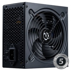 FUENTE ALIMENTACION HIDITEC 550W RL550 BZ FUENTE ALIMENTACION HIDITEC 550W RL550 BZ