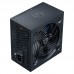 FUENTE ALIMENTACION HIDITEC 550W RL550 BZ FUENTE ALIMENTACION HIDITEC 550W RL550 BZ
