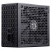 FUENTE ALIMENTACION HIDITEC 650W BZX650 BZ V2 FUENTE ALIMENTACION HIDITEC 650W BZX650 BZ V2