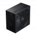 FUENTE ALIMENTACION HIDITEC 650W BZX650 BZ V2 FUENTE ALIMENTACION HIDITEC 650W BZX650 BZ V2