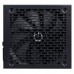 FUENTE ALIMENTACION HIDITEC 650W BZX650 BZ V2 FUENTE ALIMENTACION HIDITEC 650W BZX650 BZ V2