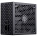 FUENTE ALIMENTACION HIDITEC 850W BZX850 BZ V2 FUENTE ALIMENTACION HIDITEC 850W BZX850 BZ V2
