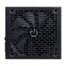 FUENTE ALIMENTACION HIDITEC 850W BZX850 BZ V2 FUENTE ALIMENTACION HIDITEC 850W BZX850 BZ V2
