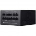 FUENTE ALIMENTACION HIDITEC 850W BZX850 BZ V2 FUENTE ALIMENTACION HIDITEC 850W BZX850 BZ V2