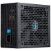 FUENTE ALIMENTACION HIDITEC 750W GDX750V2 G FUENTE ALIMENTACION HIDITEC 750W GDX750V2 G