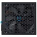 FUENTE ALIMENTACION HIDITEC 750W GDX750V2 G FUENTE ALIMENTACION HIDITEC 750W GDX750V2 G