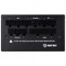 FUENTE ALIMENTACION HIDITEC 750W GDX750V2 G FUENTE ALIMENTACION HIDITEC 750W GDX750V2 G