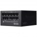 FUENTE ALIMENTACION HIDITEC 750W GDX750V2 G FUENTE ALIMENTACION HIDITEC 750W GDX750V2 G