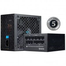 FUENTE ALIMENTACION HIDITEC 1050W GDX1050V2 G FUENTE ALIMENTACION HIDITEC 1050W GDX1050V2 G