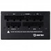 FUENTE ALIMENTACION HIDITEC 1050W GDX1050V2 G FUENTE ALIMENTACION HIDITEC 1050W GDX1050V2 G