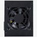 FUENTE ALIMENTACION HIDITEC SF500 FUENTE ALIMENTACION HIDITEC SF500