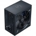 FUENTE ALIMENTACION HIDITEC 650W RL650 BZ FUENTE ALIMENTACION HIDITEC 650W RL650 BZ