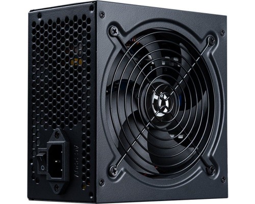 FUENTE ALIMENTACION HIDITEC 750W RL750 BZ FUENTE ALIMENTACION HIDITEC 750W RL750 BZ