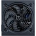 FUENTE ALIMENTACION HIDITEC 750W RL750 BZ FUENTE ALIMENTACION HIDITEC 750W RL750 BZ