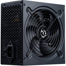 FUENTE ALIMENTACION HIDITEC 750W RX750 BZ FUENTE ALIMENTACION HIDITEC 750W RX750 BZ