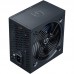 FUENTE ALIMENTACION HIDITEC 750W RX750 BZ FUENTE ALIMENTACION HIDITEC 750W RX750 BZ