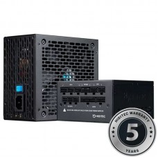 FUENTE ALIMENTACION HIDITEC 850W GDX850V3 G FUENTE ALIMENTACION HIDITEC 850W GDX850V3 G
