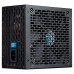 FUENTE ALIMENTACION HIDITEC 850W GDX850V3 G FUENTE ALIMENTACION HIDITEC 850W GDX850V3 G