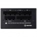 FUENTE ALIMENTACION HIDITEC 850W GDX850V3 G FUENTE ALIMENTACION HIDITEC 850W GDX850V3 G