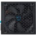 FUENTE ALIMENTACION HIDITEC 1050W GDX1050V3 G FUENTE ALIMENTACION HIDITEC 1050W GDX1050V3 G