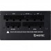 FUENTE ALIMENTACION HIDITEC 1050W GDX1050V3 G FUENTE ALIMENTACION HIDITEC 1050W GDX1050V3 G