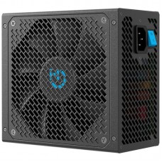 FUENTE ALIMENTACION HIDITEC 650W BZPRO BK FUENTE ALIMENTACION HIDITEC 650W BZPRO BK