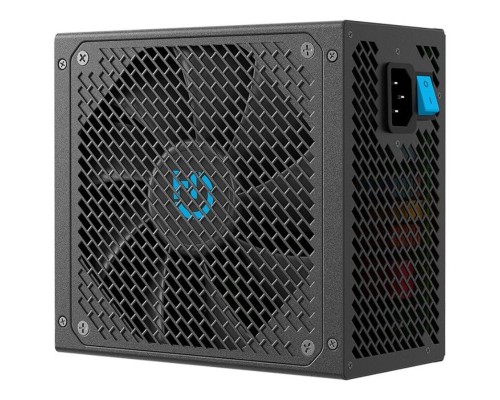 FUENTE ALIMENTACION HIDITEC 650W BZPRO BK FUENTE ALIMENTACION HIDITEC 650W BZPRO BK