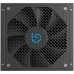 FUENTE ALIMENTACION HIDITEC 750W BZPRO BK FUENTE ALIMENTACION HIDITEC 750W BZPRO BK