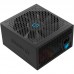 FUENTE ALIMENTACION HIDITEC 750W BZPRO BK FUENTE ALIMENTACION HIDITEC 750W BZPRO BK