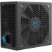 FUENTE ALIMENTACION HIDITEC 750W BZPRO BK FUENTE ALIMENTACION HIDITEC 750W BZPRO BK