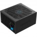 FUENTE ALIMENTACION HIDITEC 750W BZPRO BK FUENTE ALIMENTACION HIDITEC 750W BZPRO BK