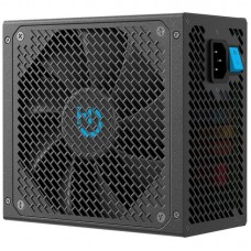 FUENTE ALIMENTACION HIDITEC 850W BZPRO BK FUENTE ALIMENTACION HIDITEC 850W BZPRO BK